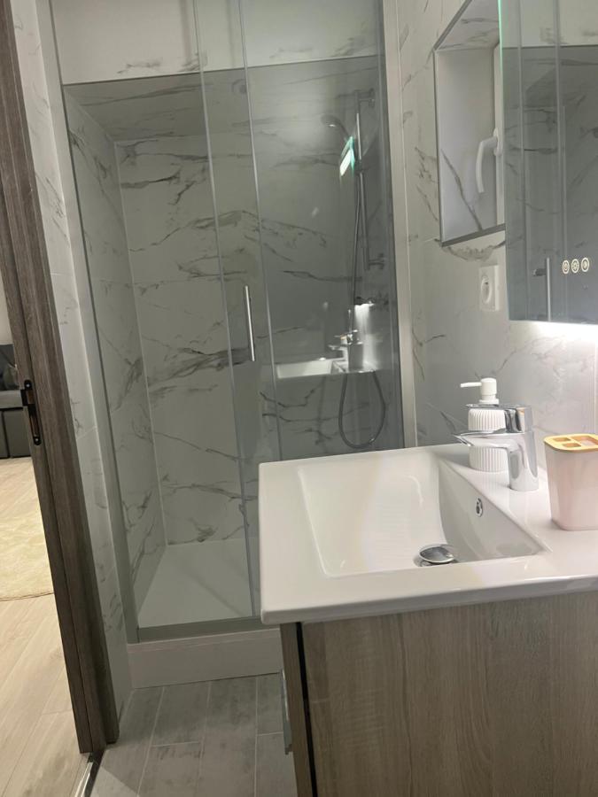 Home Prestige 21 Dijon Kültér fotó